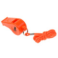 T-H MARINE auto part