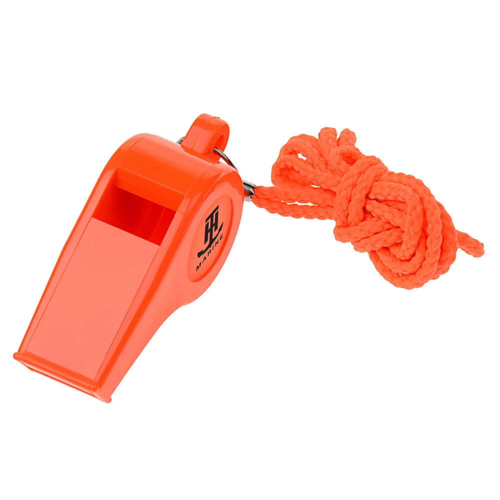 T-H MARINE auto part