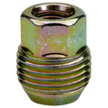 G.M. ACORN OUTSIDE THREAD 1.15IN LENGTH LUG 12MM X 1.50 THREAD