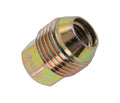 G.M. ACORN OUTSIDE THREAD 1.15IN LENGTH LUG 12MM X 1.50 THREAD