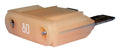80 Amp Maxi Fuse Crown Automotive