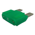 80 Amp Maxi Fuse Crown Automotive