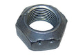 Differential Drive Pinion Gear Nut for Multiple 1941-06 Jeep Models Crown Automotive