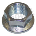 Differential Drive Pinion Gear Nut for Multiple 1941-06 Jeep Models Crown Automotive