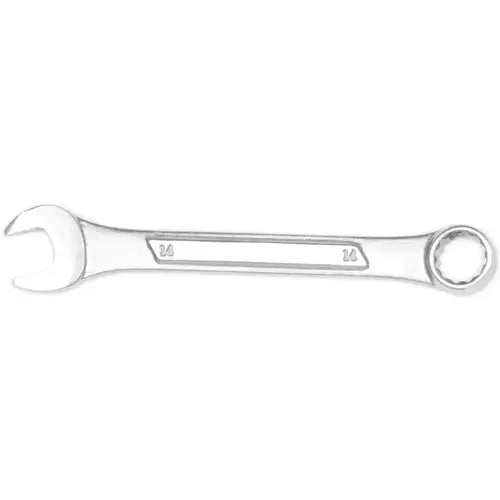Wilmar Corp. auto part