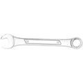 Wilmar Corp. auto part