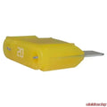 20 Amp Maxi Fuse Crown Automotive