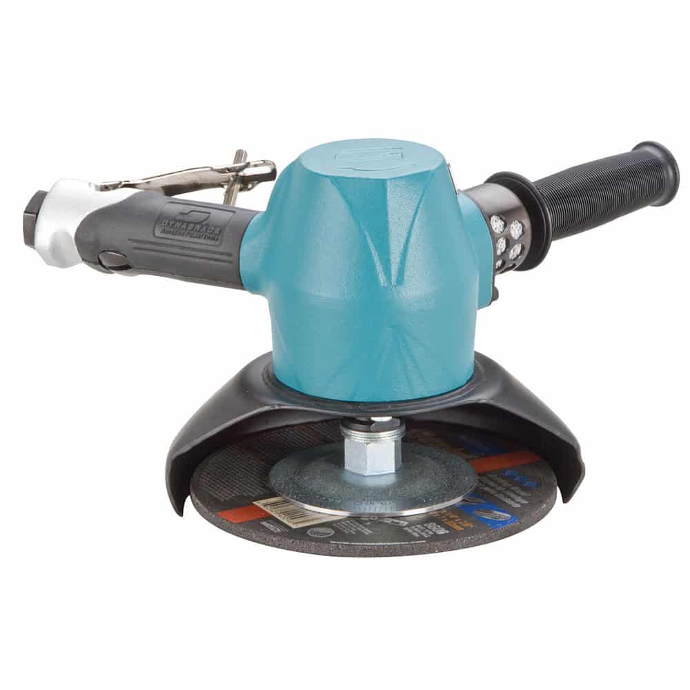 SCOTCH INDOOR FASTENERS RF4711 3/