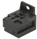 RELAY SOCKET MINI 5 TERM BKT 1