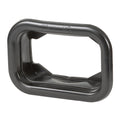 GROTE auto part