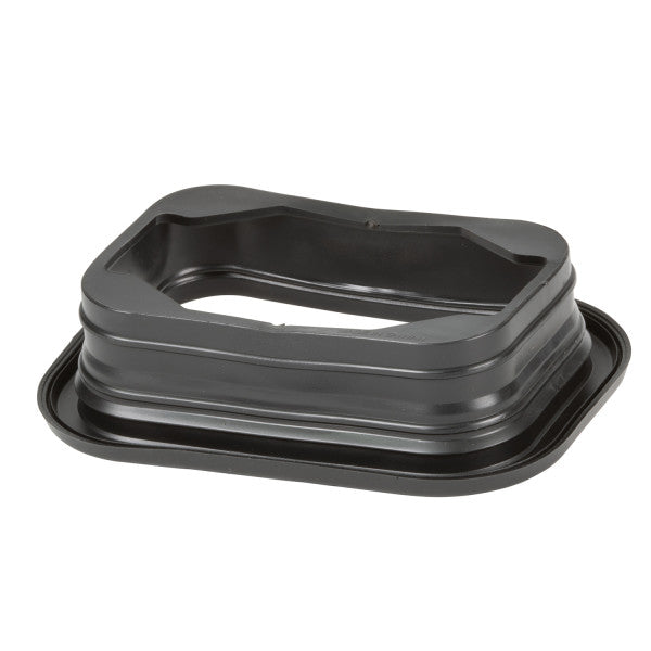 GROTE auto part
