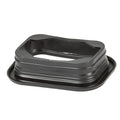 GROTE auto part