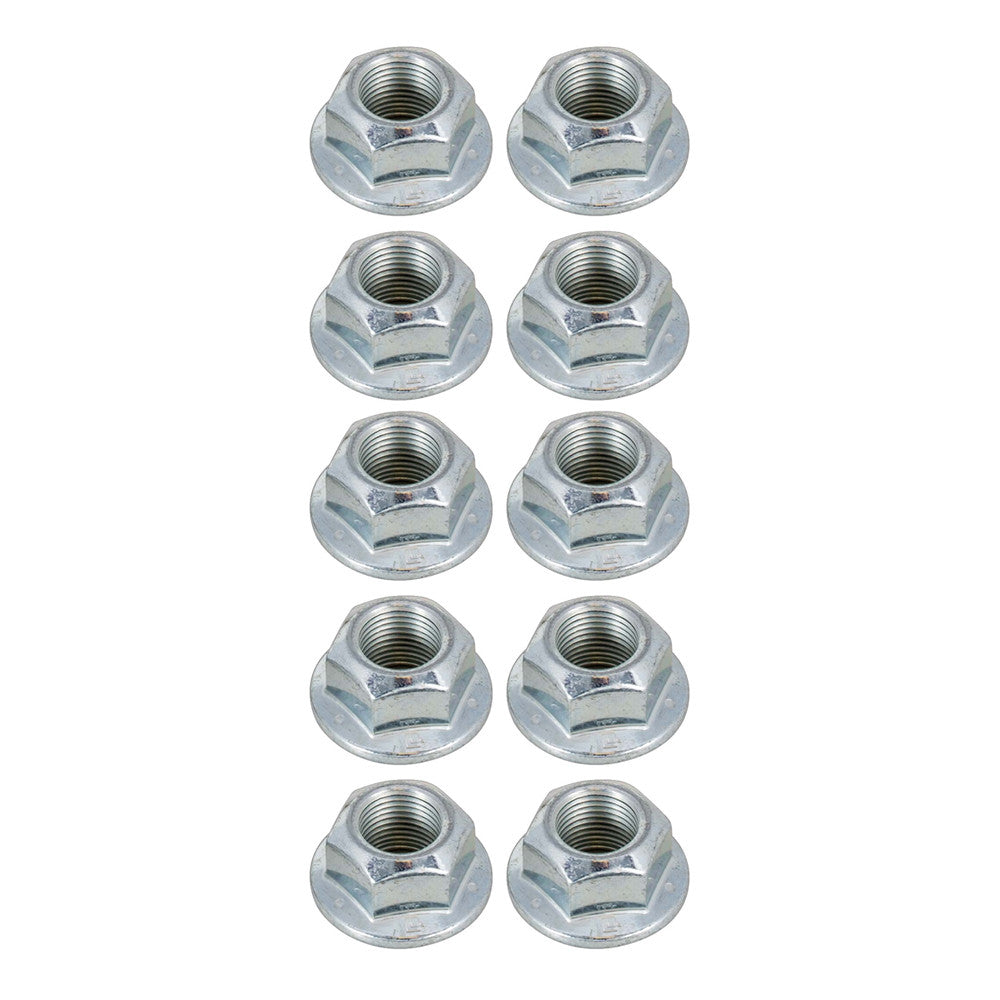 Strange Engineering stud kit