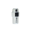 Gorilla STD MAG LUG 13/16in 12-1.25 CHR BULK