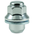 Gorilla STD MAG LUG 13/16in 12-1.25 CHR BULK