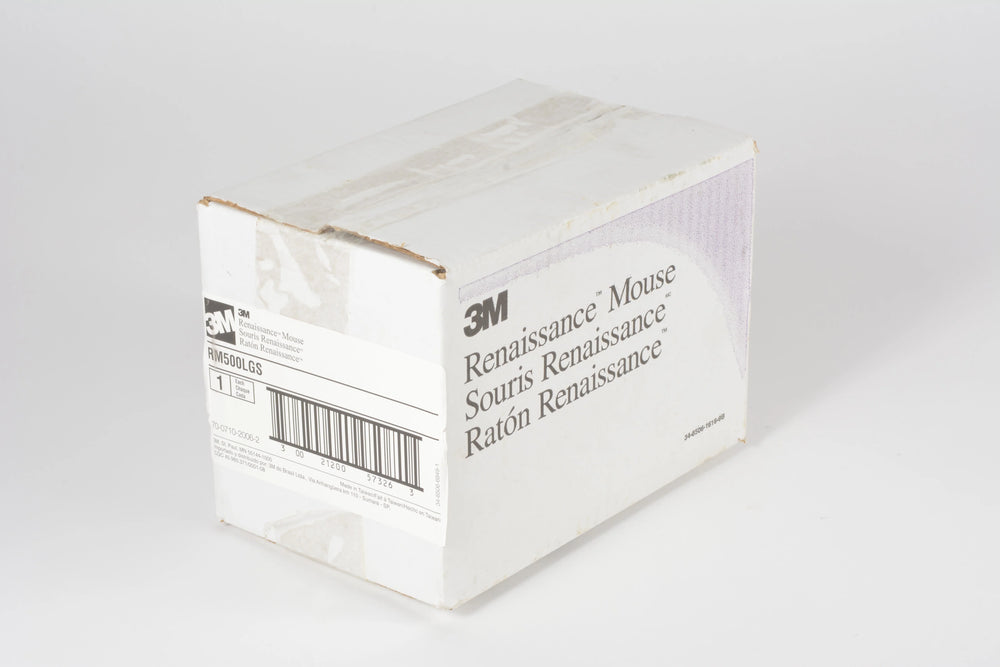 3M PART