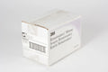 3M PART