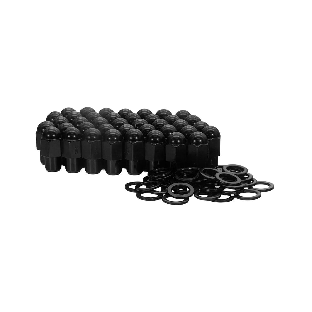 The Wheel Group auto part