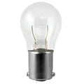 LIGHT BULB 1141 SINGLE BAYONET 12.8