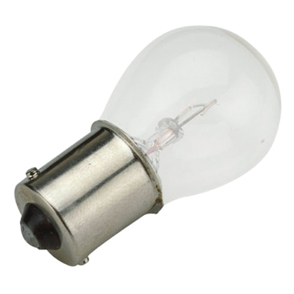 SEA DOG auto part