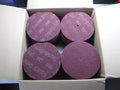 3M PART