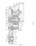 SEALED POWER auto part