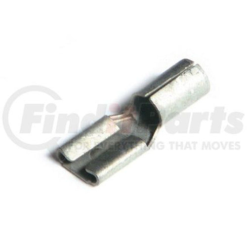 QUICK DISCONNECT FEMALE NON INSUL