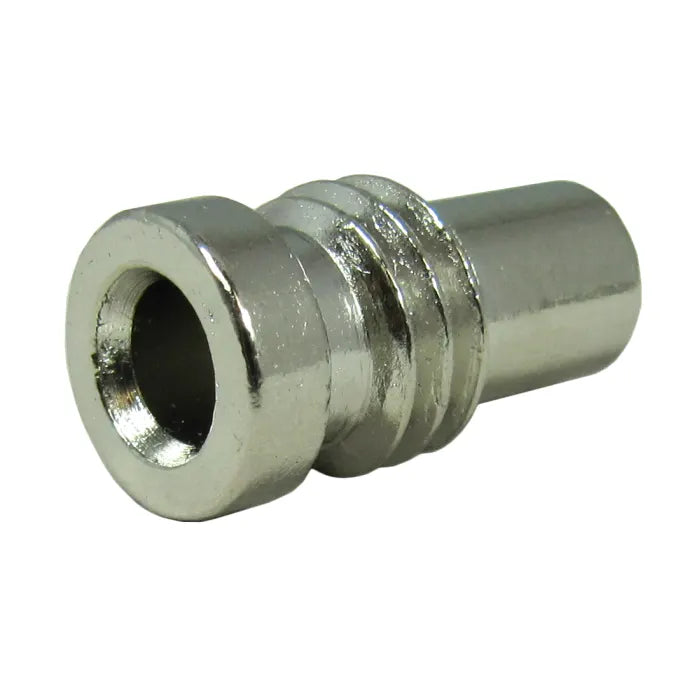 SEA DOG auto part