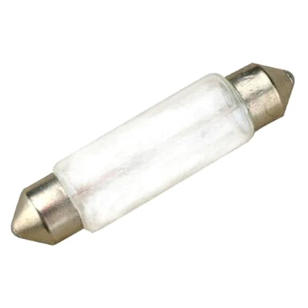 SEA DOG auto part