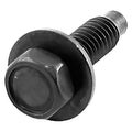 Omix Hood Hinge Bolt M8-1.25x1-inch- 55-95 CJ/Wrangler