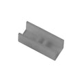 Transfer Case Shift Fork Insert 1987-1995 Jeep Wrangler YJ 1997-2006 Wrangler TJ 2004-2006 Wrangler Unlimited Lj 1997-2001 OMIX