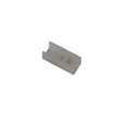 Transfer Case Shift Fork Insert 1987-1995 Jeep Wrangler YJ 1997-2006 Wrangler TJ 2004-2006 Wrangler Unlimited Lj 1997-2001 OMIX