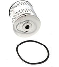 Thermostat Gasket 1941-1945 Mb / Gpw 1945-1949 CJ2A 1948-1953 CJ3A And 1950-1952 M38 OMIX