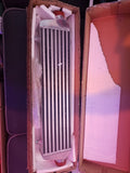 NICKSON INDUSTRIES auto part