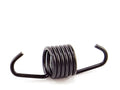 Clutch Bellcrank Clip 2 Needed 1972-1983 CJ5 1972-1975 CJ6 1976-1986 CJ7 And 1981-1986 CJ8 Scrambler OMIX