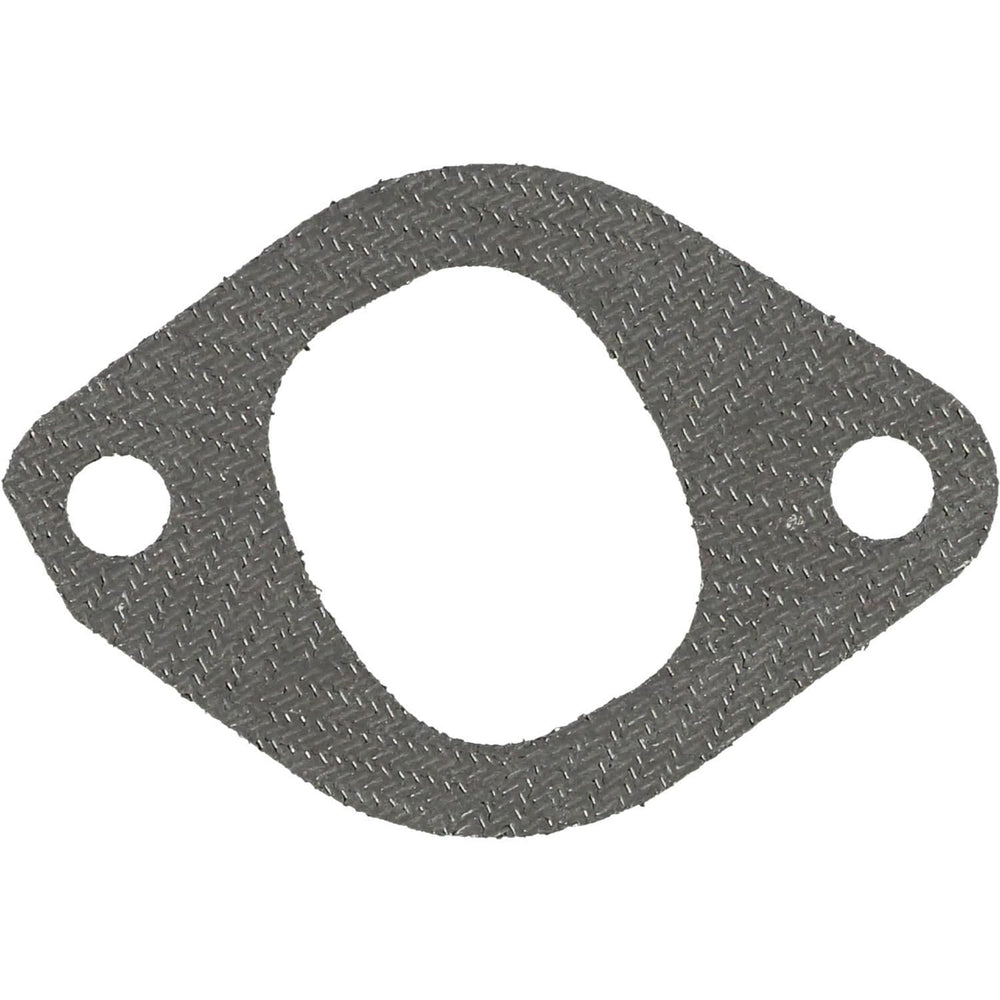 Exhaust Manifold Gasket - 71-23713-10
