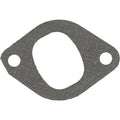 Exhaust Manifold Gasket - 71-23713-10