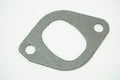 Exhaust Manifold Gasket - 71-23713-10