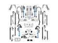 EVO Manufacturing - EVO-243BDP