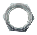 FK ROD ENDS auto part detail