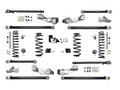 EVO Manufacturing - EVO-3015HDPKENVY