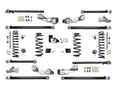 EVO Manufacturing - EVO-3056PKAGENVY