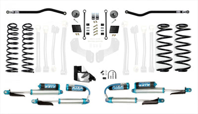 EVO Manufacturing - EVO-3015DPKAGENVY