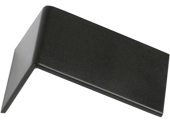 COVER-HINGE-CONTROL
