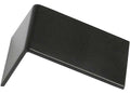 COVER-HINGE-CONTROL