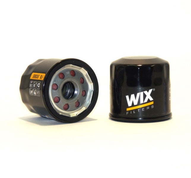 OIL FILTER - MASTER PACK