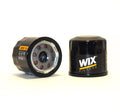 OIL FILTER - MASTER PACK