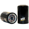 OIL FILTER - MASTER PACK