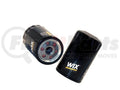 OIL FILTER - MASTER PACK