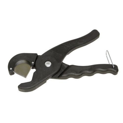 LISLE auto part